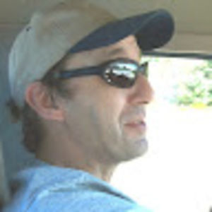 Meet your Posher, Dennis